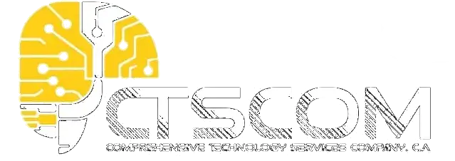 CTSCOM