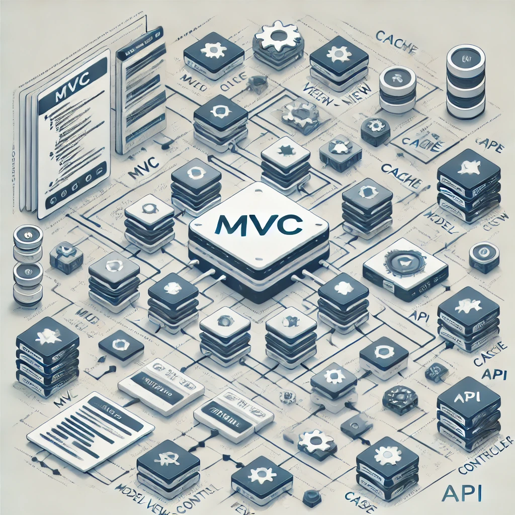 Yii2: Un Framework PHP Ágil para Desarrollo Rápido y Escalable