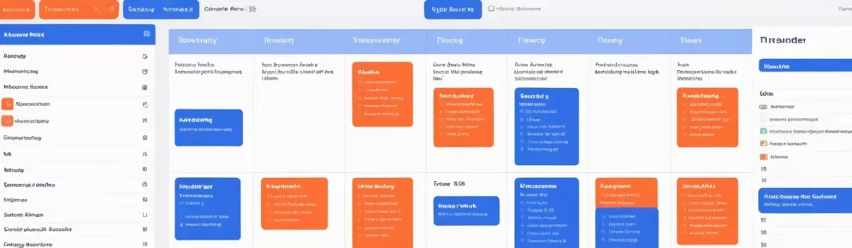 Cómo Crear una Estrategia de Contenido