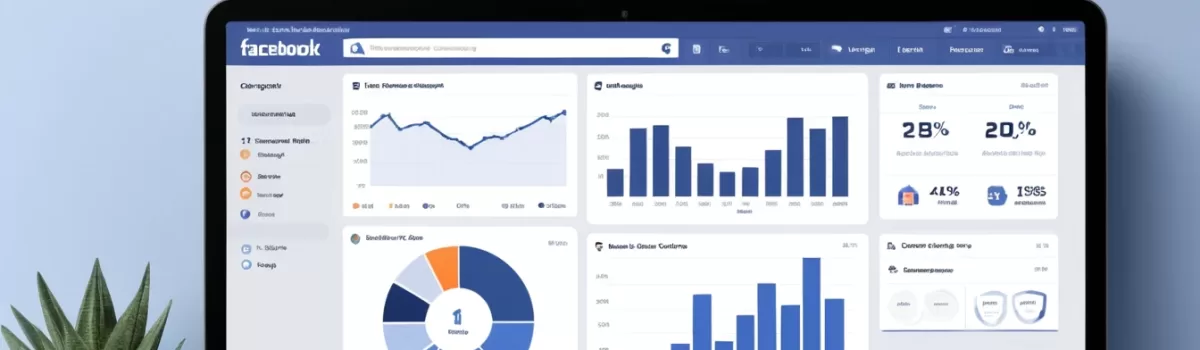 Facebook Ads: Cómo Crear un Anuncio Efectivo