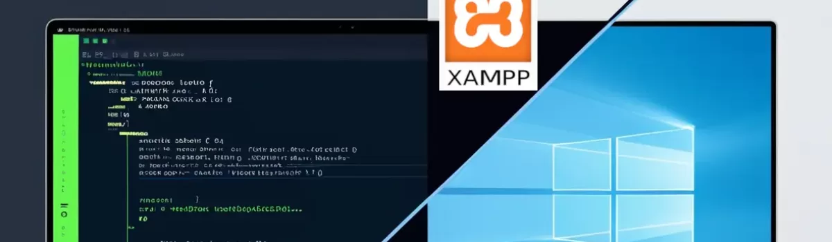 Cómo Instalar y Configurar un Servidor LAPP en Linux y Windows